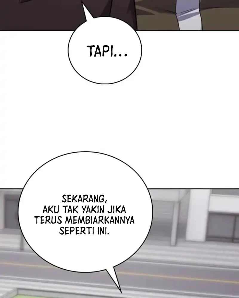 The Delivery Man From Murim Bab 114 halaman 15