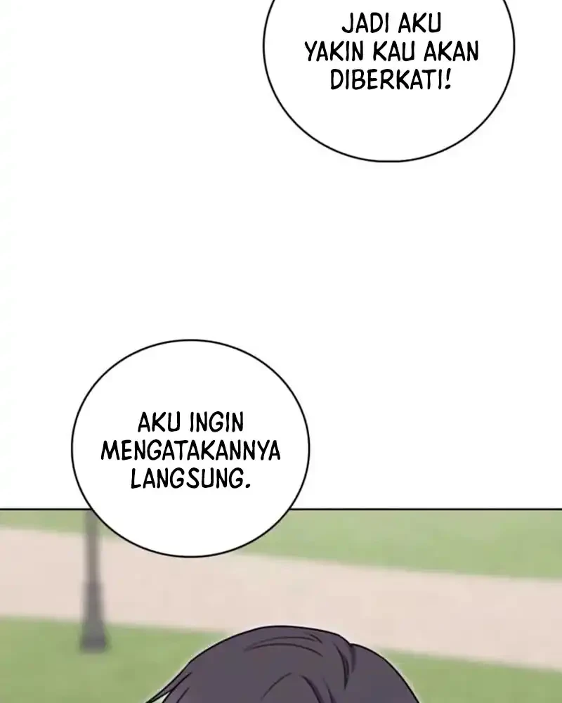 The Delivery Man From Murim Bab 114 halaman 40
