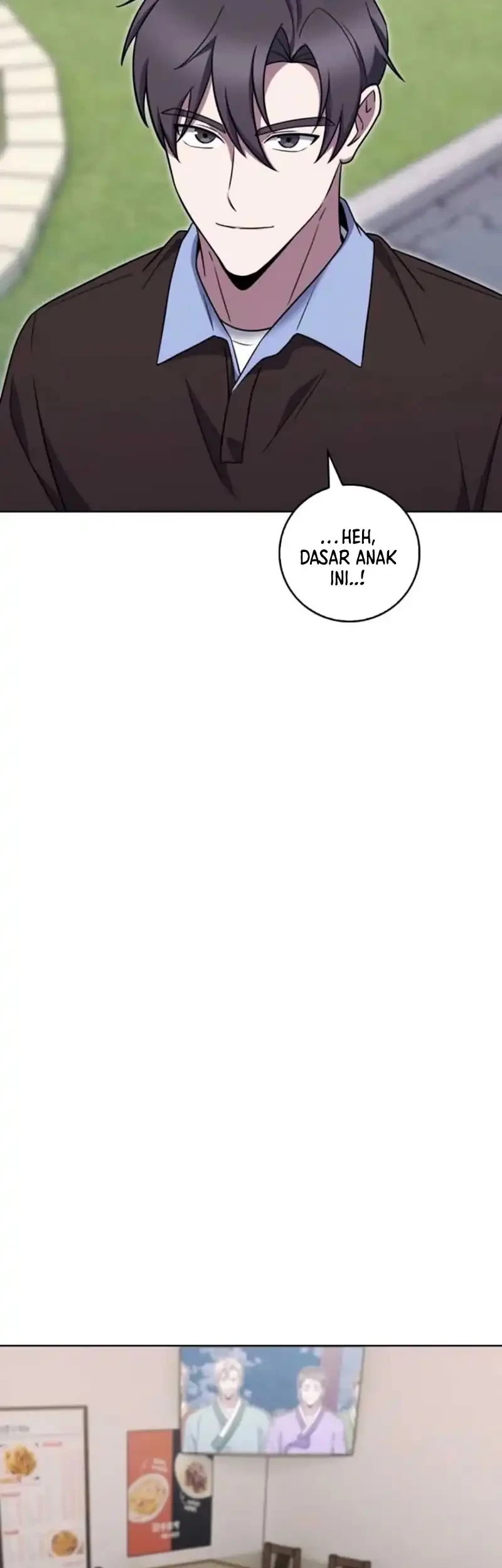 The Delivery Man From Murim Bab 114 halaman 41