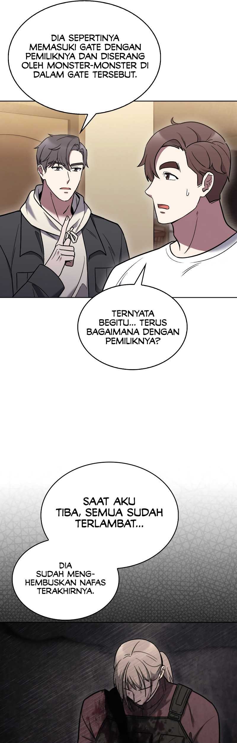The Delivery Man From Murim Bab 12 halaman 8
