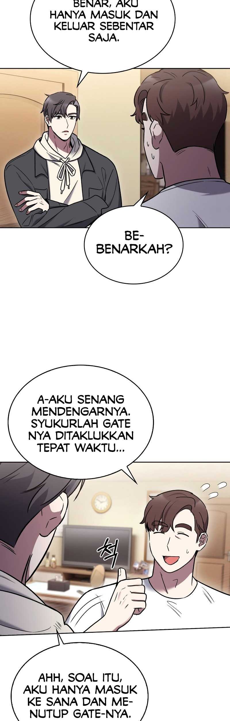 The Delivery Man From Murim Bab 12 halaman 10