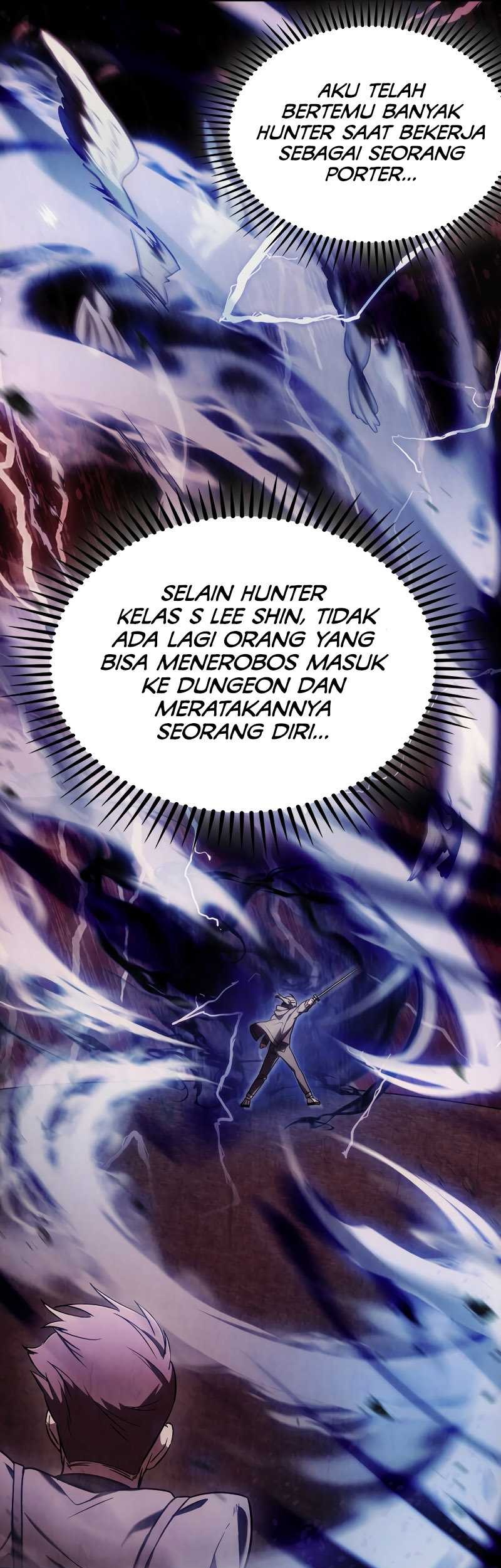 The Delivery Man From Murim Bab 12 halaman 13