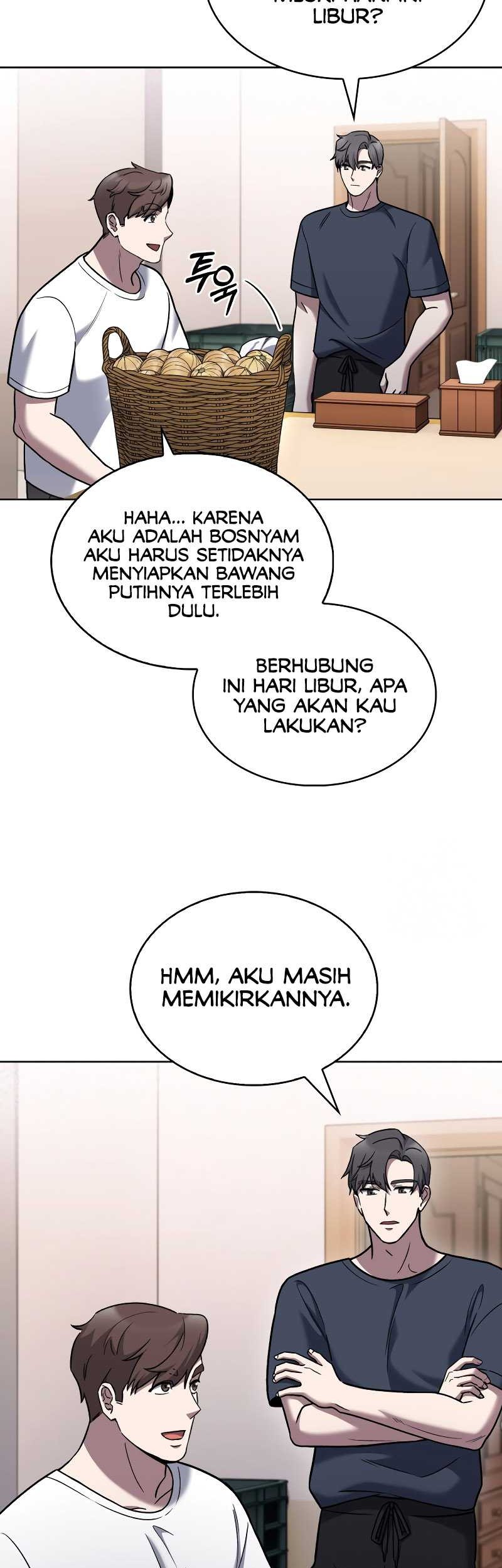 The Delivery Man From Murim Bab 12 halaman 26