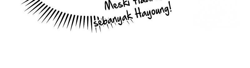 The Delivery Man From Murim Bab 12 halaman 34