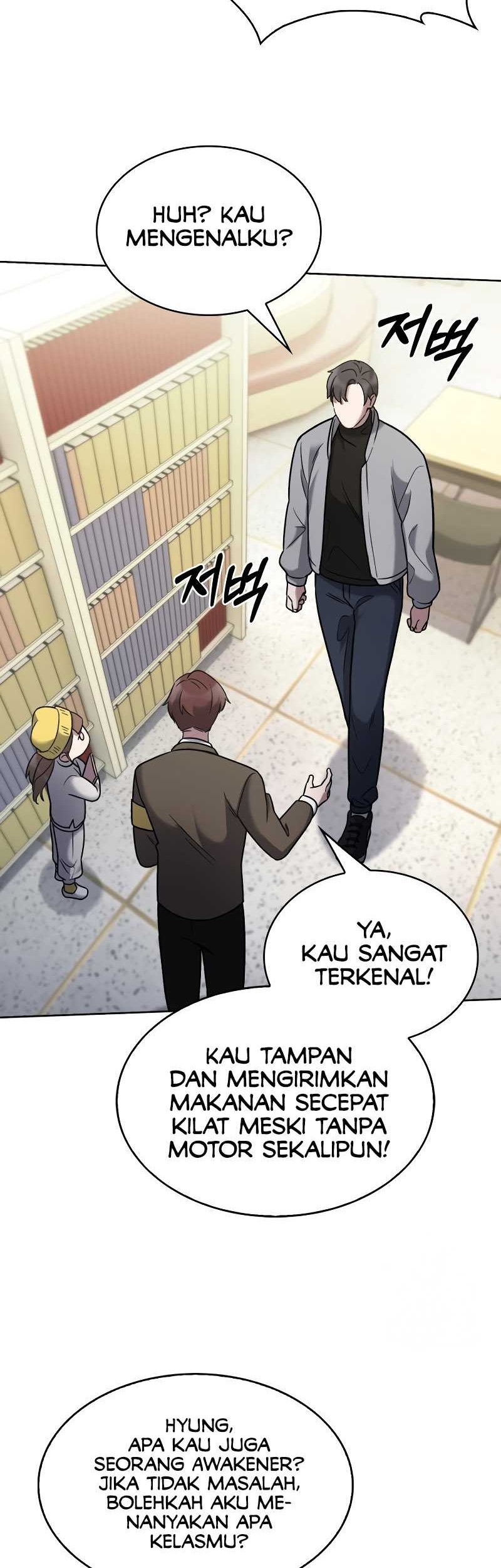 The Delivery Man From Murim Bab 12 halaman 38