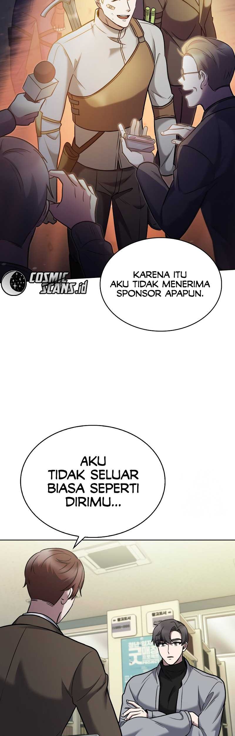 The Delivery Man From Murim Bab 12 halaman 43