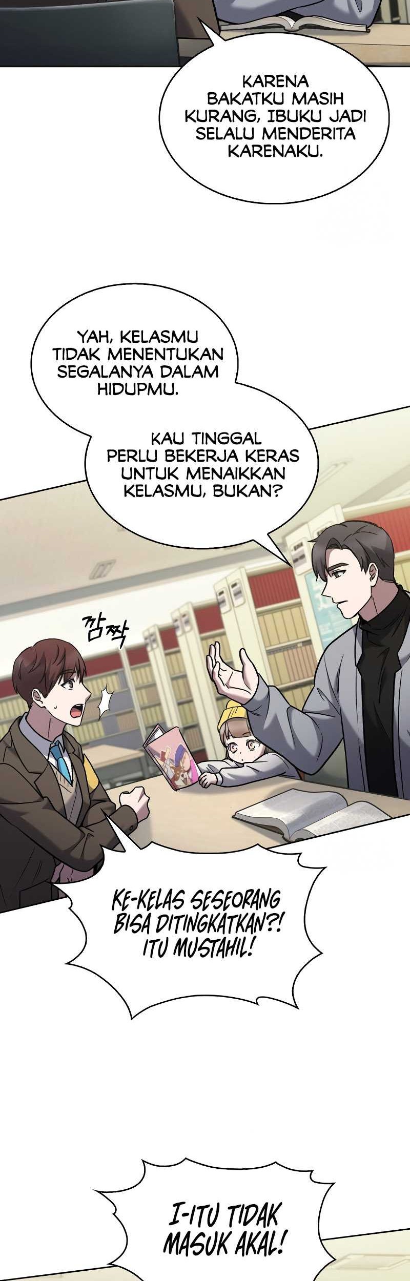 The Delivery Man From Murim Bab 12 halaman 44