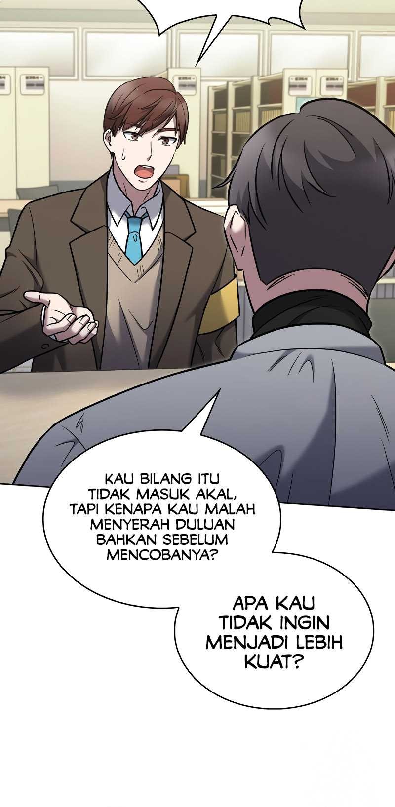 The Delivery Man From Murim Bab 12 halaman 45