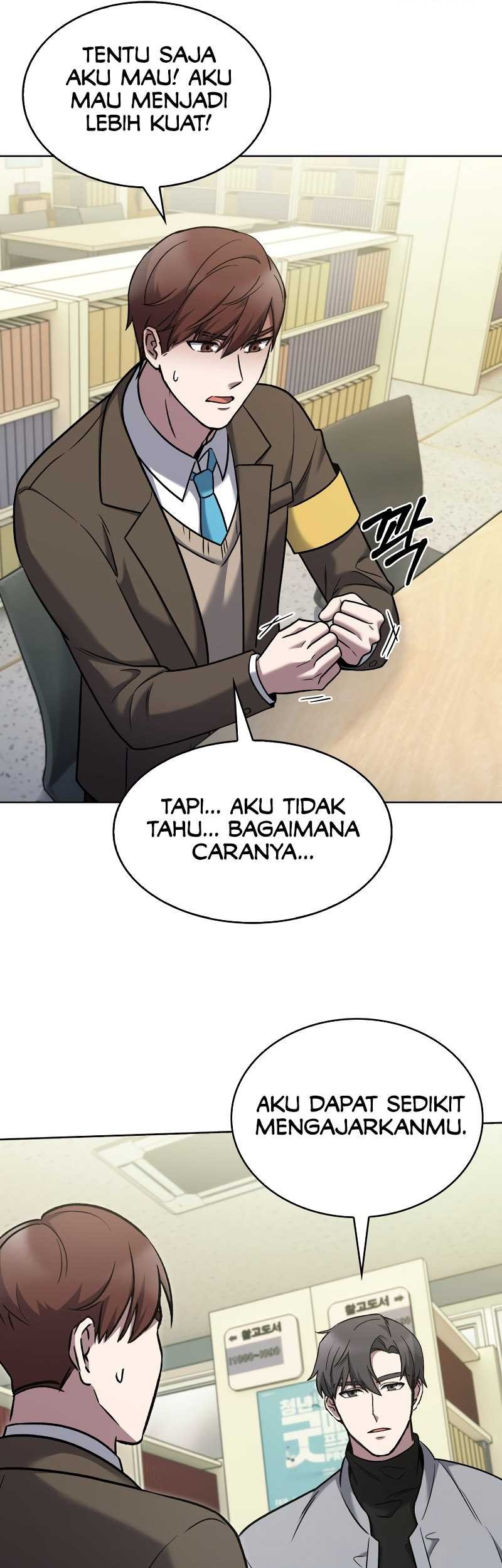 The Delivery Man From Murim Bab 12 halaman 46