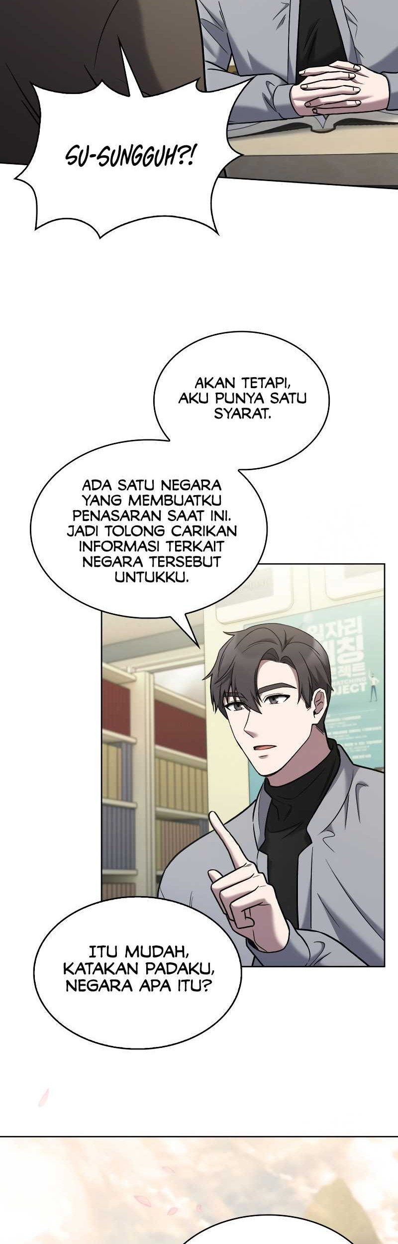 The Delivery Man From Murim Bab 12 halaman 47