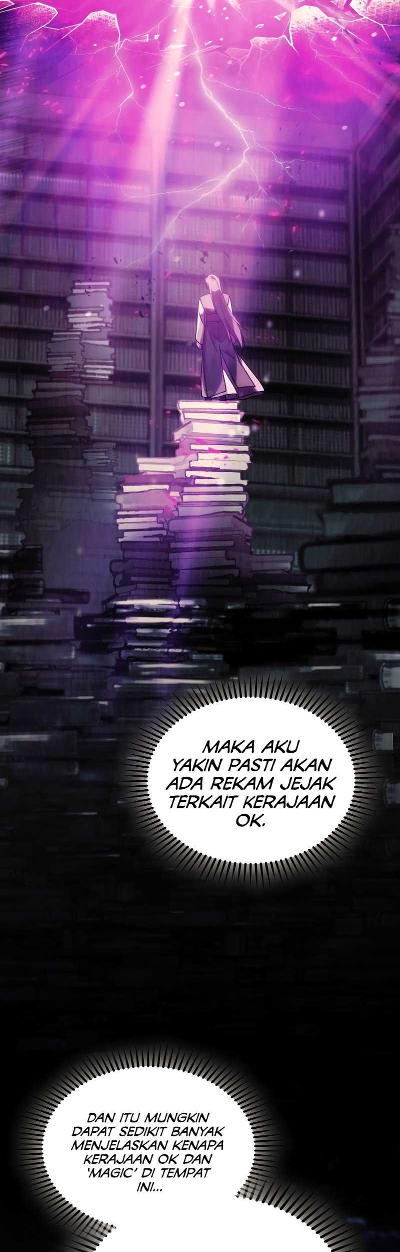 The Delivery Man From Murim Bab 12 halaman 50