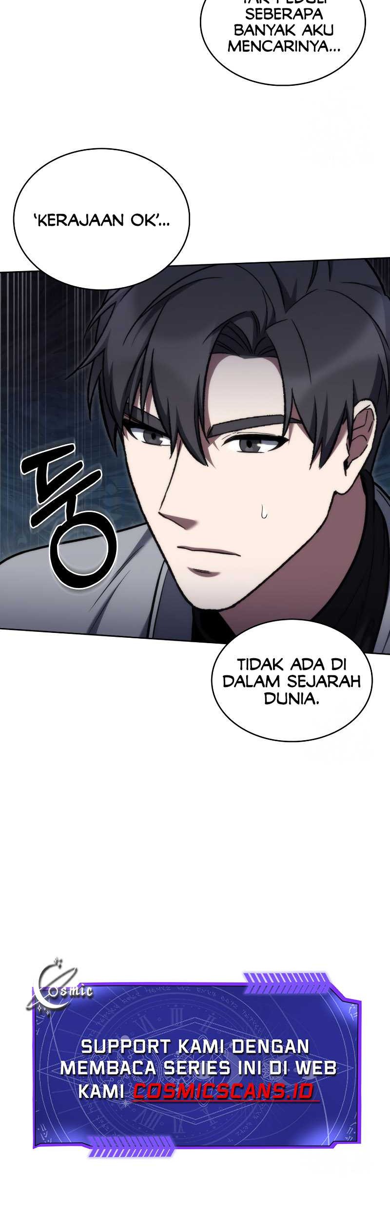 The Delivery Man From Murim Bab 12 halaman 54