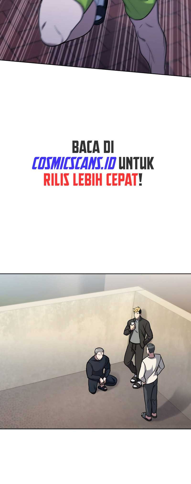 The Delivery Man From Murim Bab 13 halaman 28