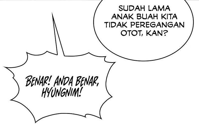 The Delivery Man From Murim Bab 13 halaman 34