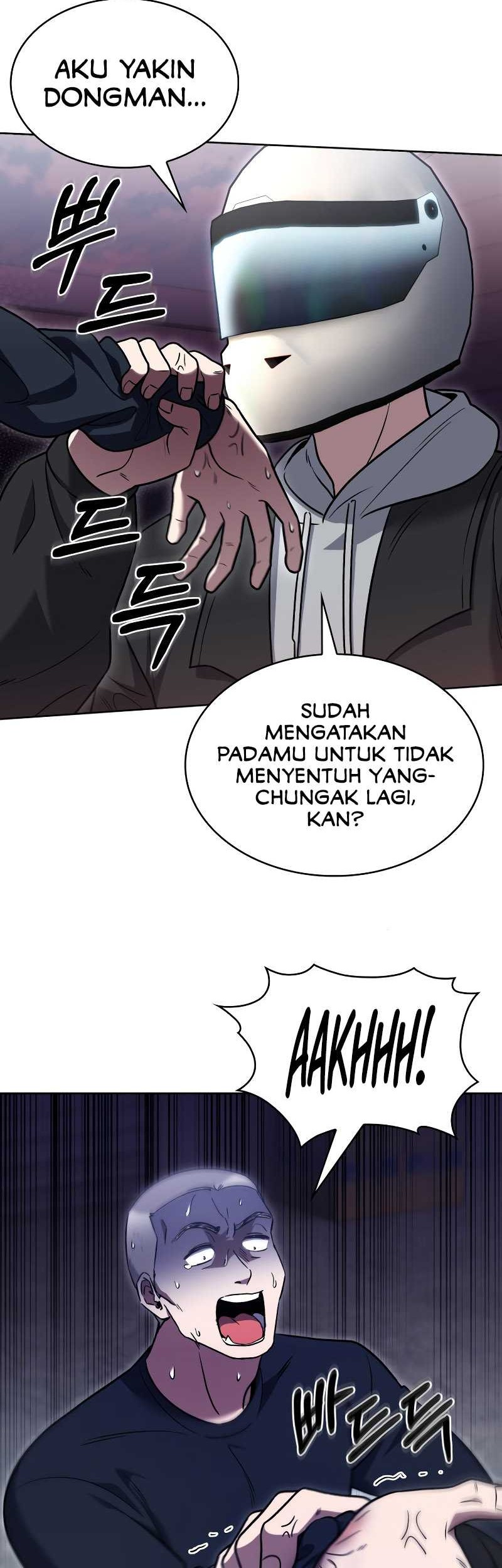 The Delivery Man From Murim Bab 13 halaman 44