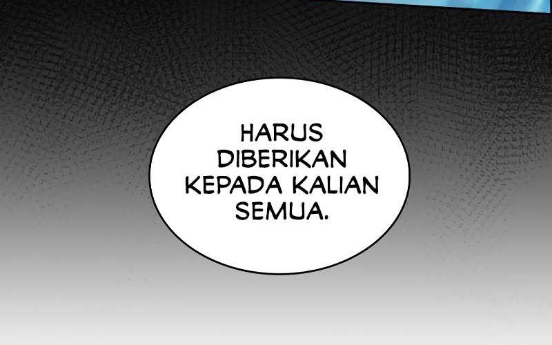 The Delivery Man From Murim Bab 13 halaman 46