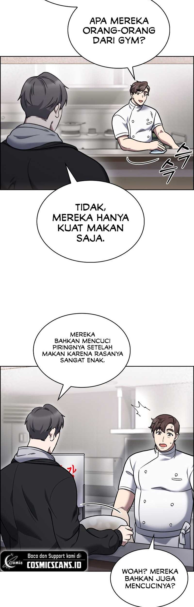 The Delivery Man From Murim Bab 13 halaman 48