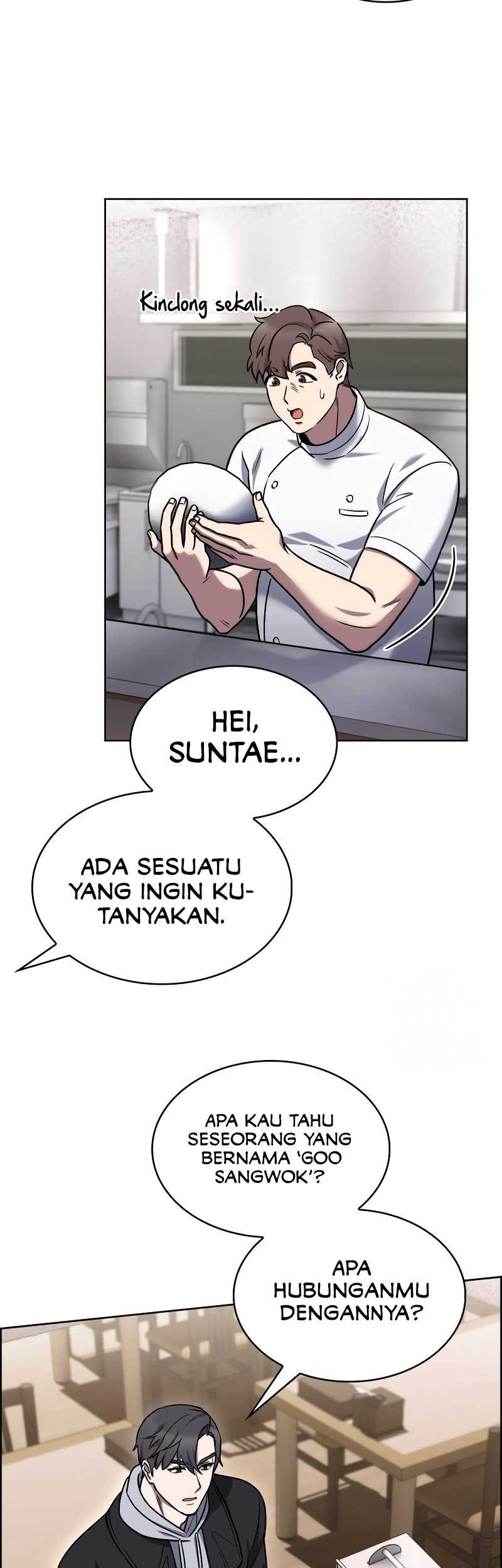 The Delivery Man From Murim Bab 13 halaman 49