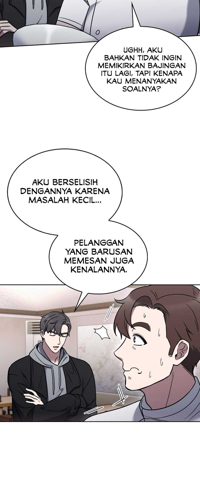 The Delivery Man From Murim Bab 13 halaman 51