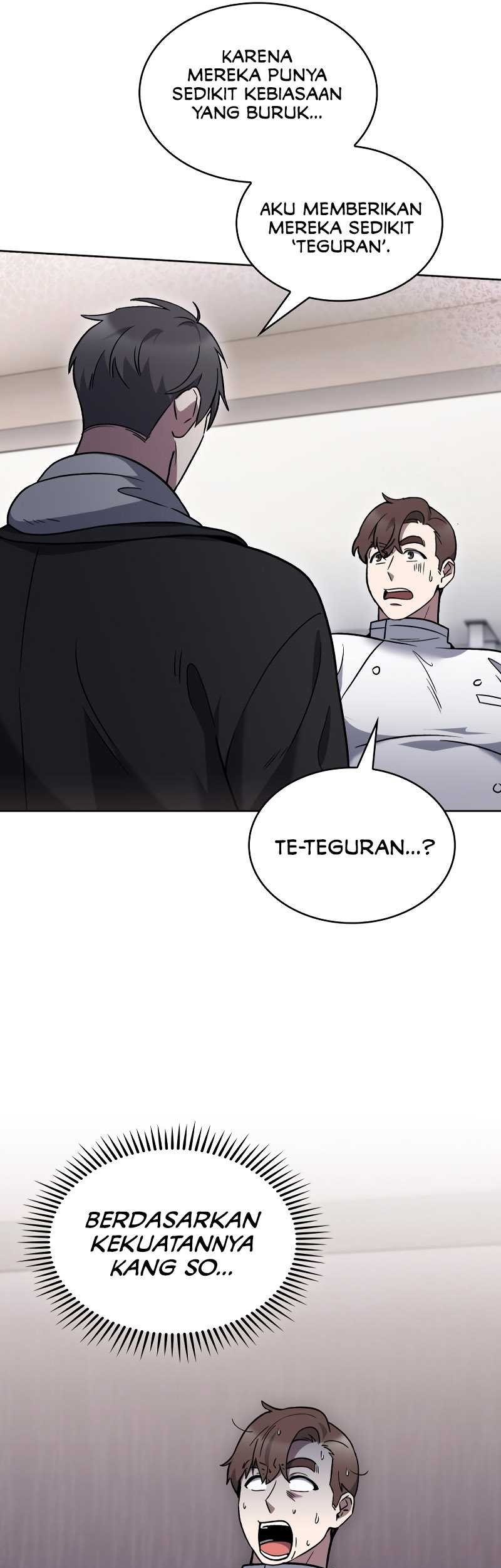 The Delivery Man From Murim Bab 13 halaman 52
