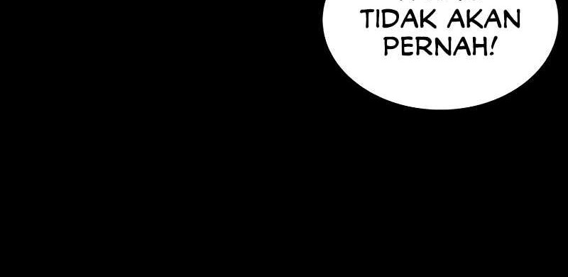 The Delivery Man From Murim chapter 14 halaman 7