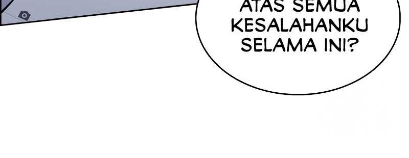 The Delivery Man From Murim chapter 14 halaman 18