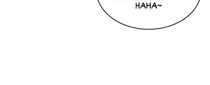 The Delivery Man From Murim chapter 14 halaman 24