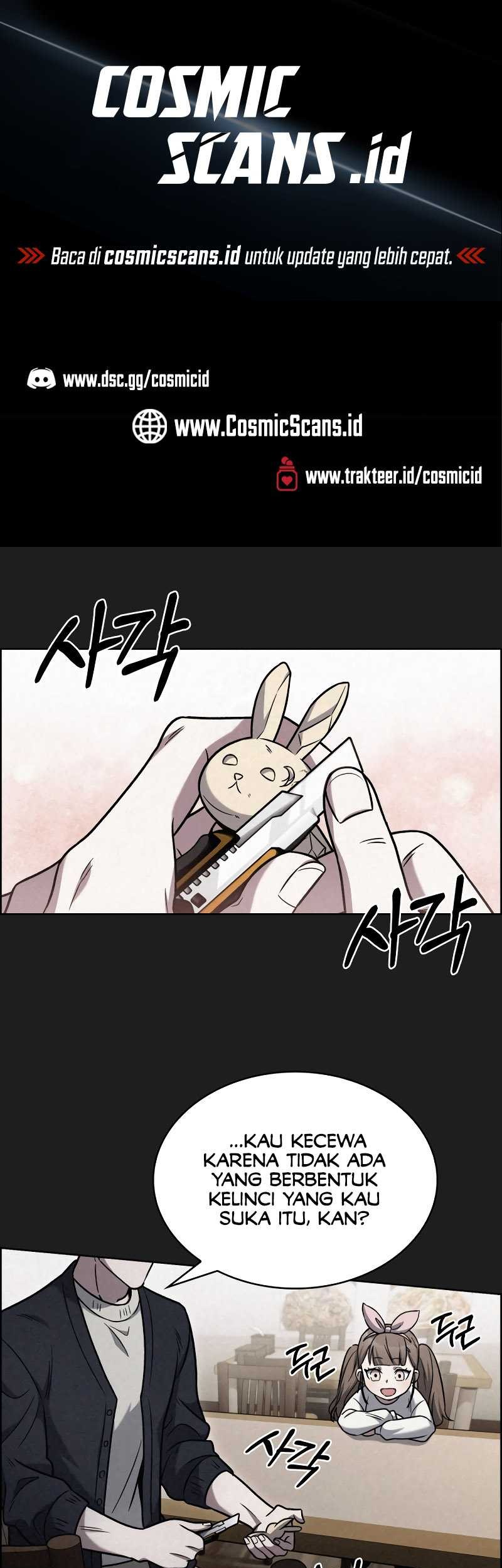 The Delivery Man From Murim chapter 15 halaman 2
