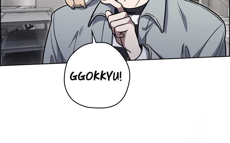 The Delivery Man From Murim chapter 15 halaman 24