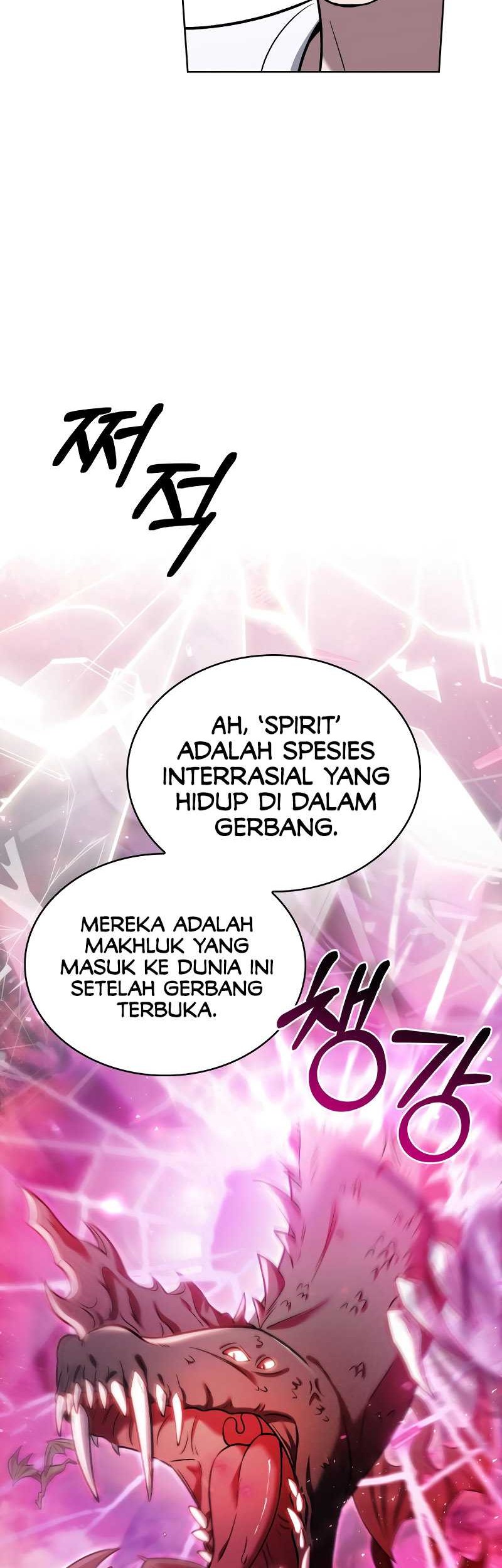 The Delivery Man From Murim chapter 16 halaman 5
