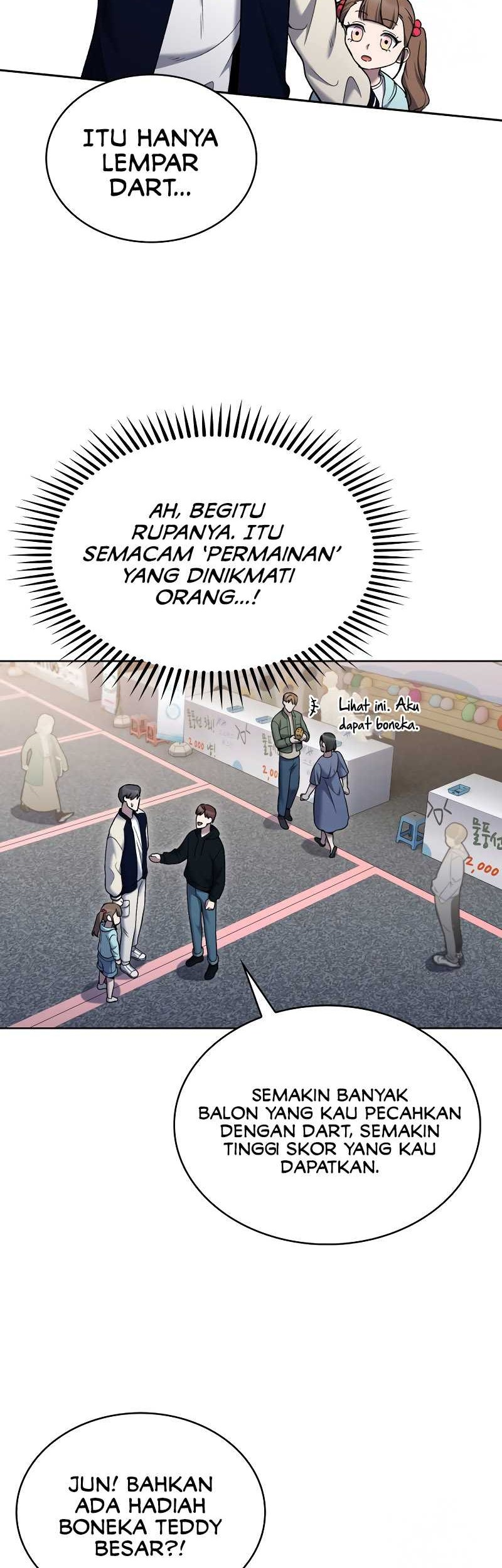 The Delivery Man From Murim Bab 17 halaman 25