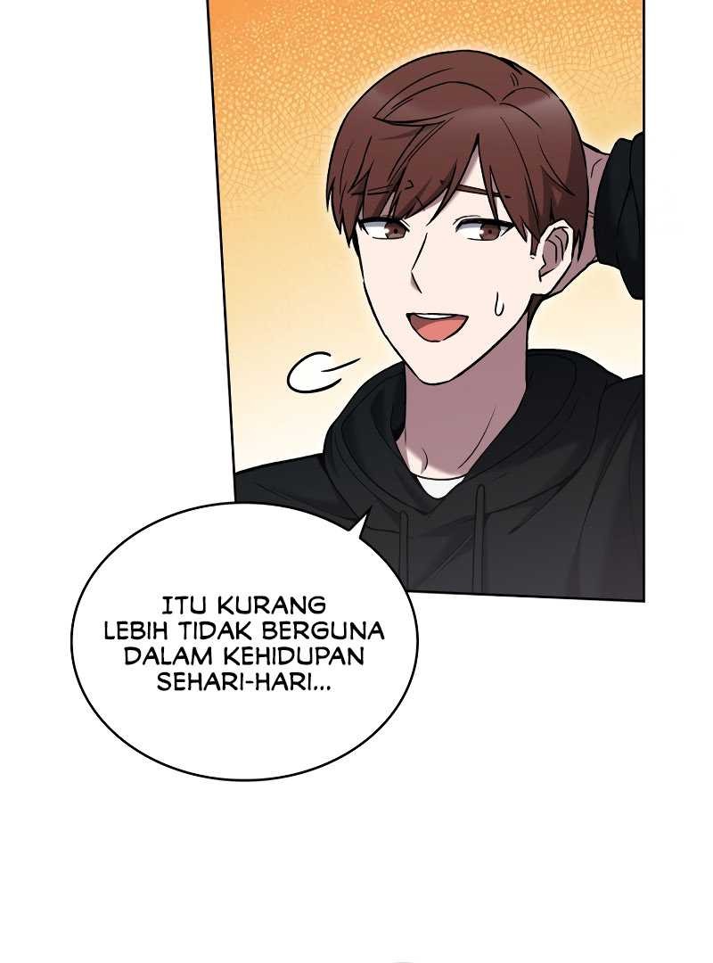 The Delivery Man From Murim Bab 17 halaman 31