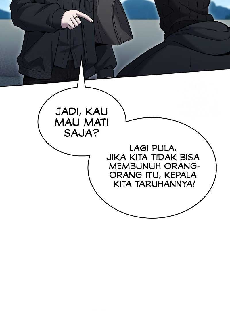 The Delivery Man From Murim Bab 17 halaman 41