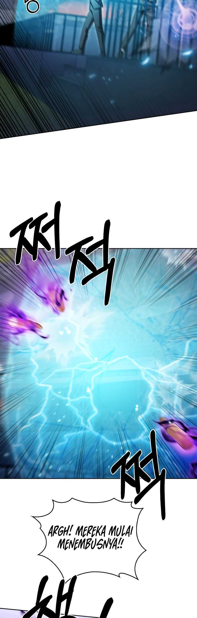 The Delivery Man From Murim chapter 18 halaman 18