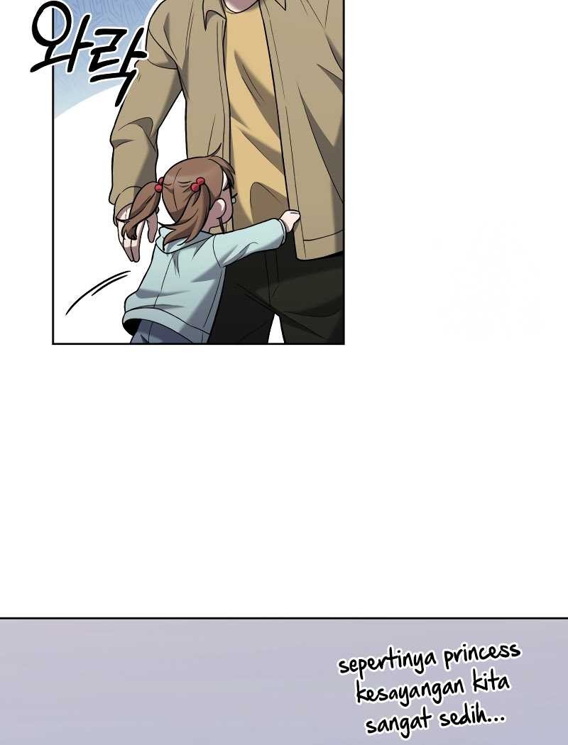 The Delivery Man From Murim chapter 18 halaman 26