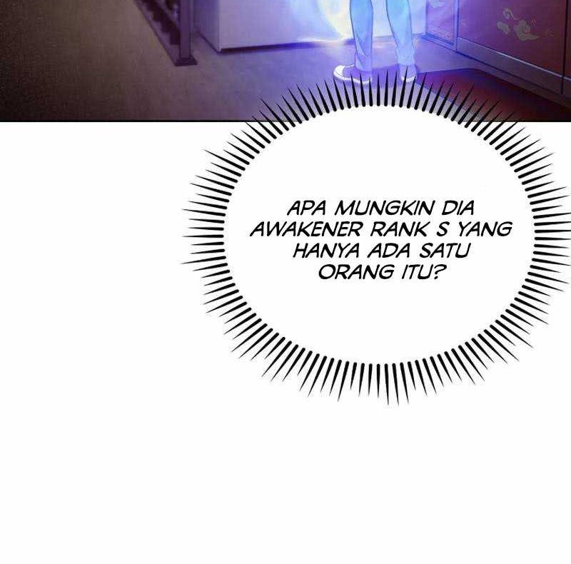 The Delivery Man From Murim Bab 21 halaman 37