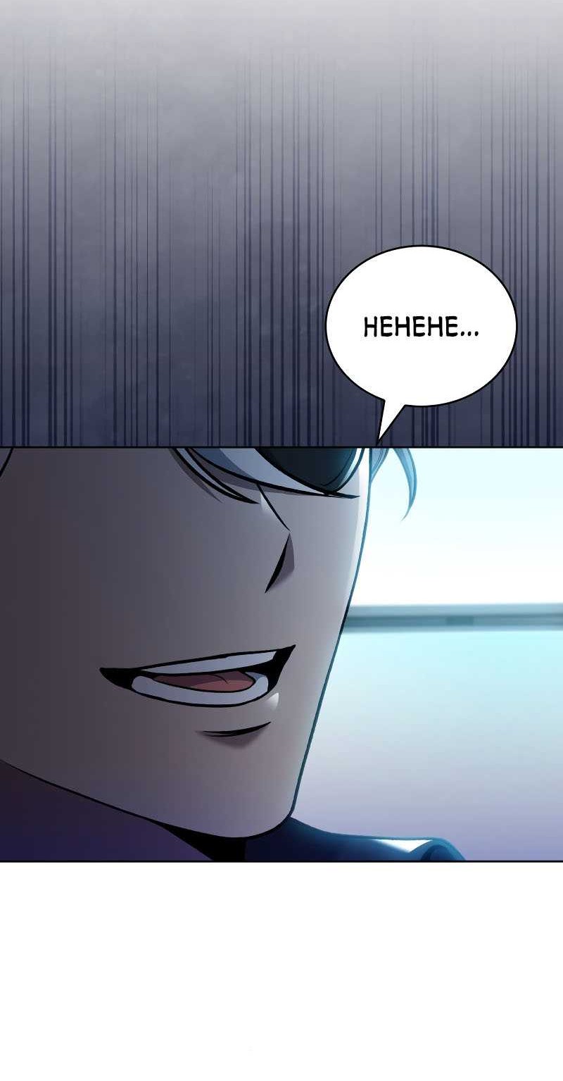 The Delivery Man From Murim chapter 22 halaman 30