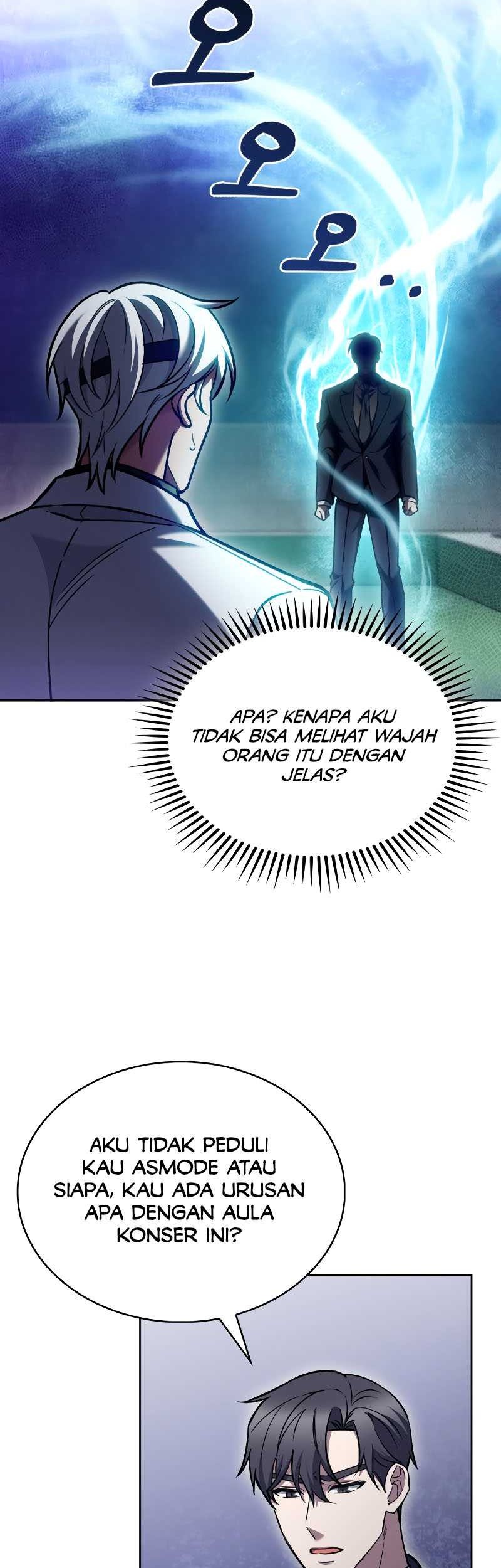 The Delivery Man From Murim chapter 23 halaman 4