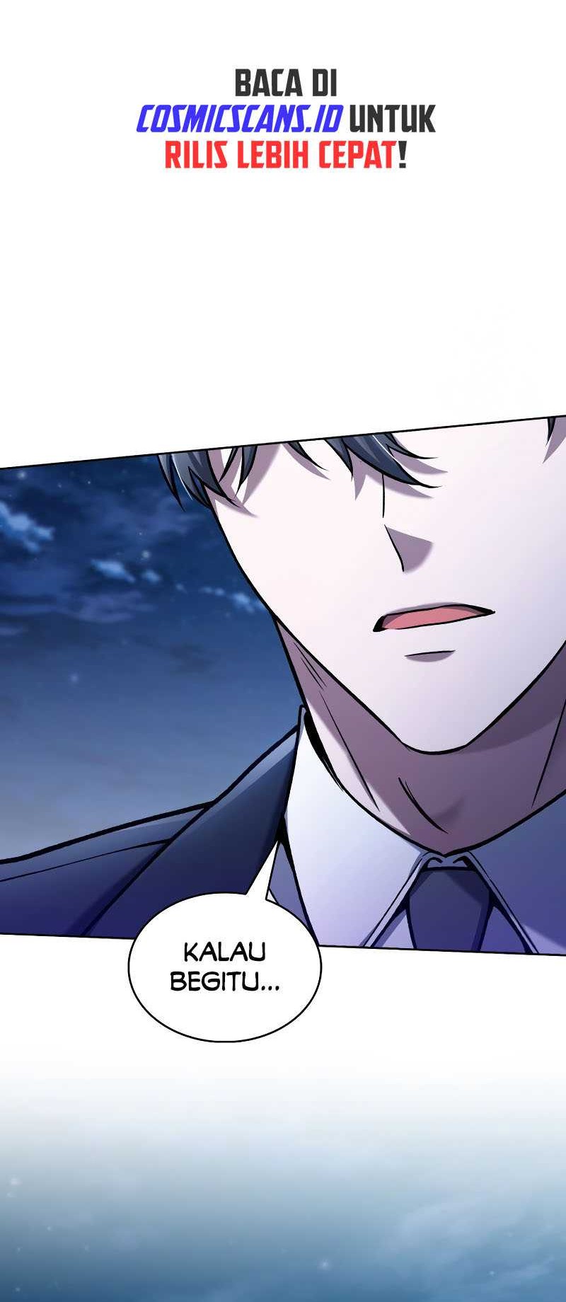 The Delivery Man From Murim chapter 23 halaman 14