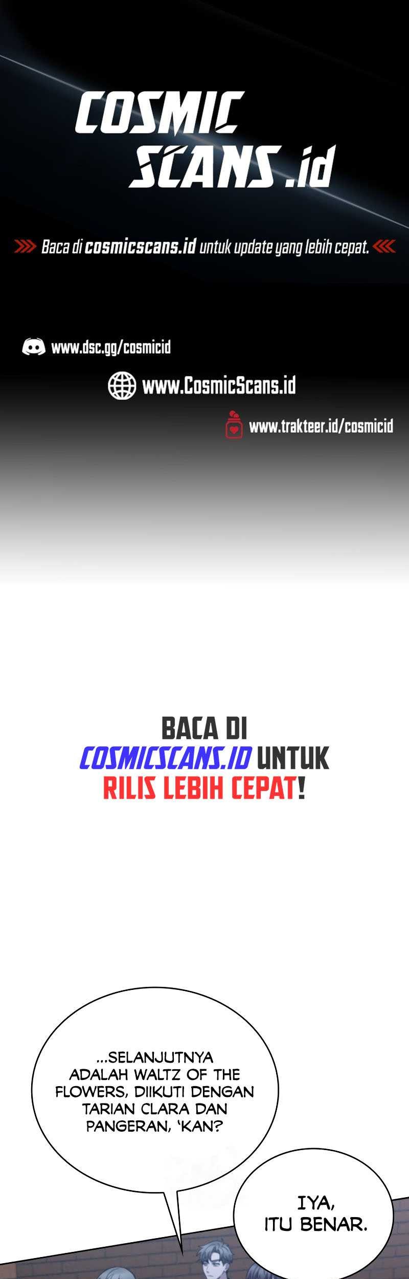The Delivery Man From Murim chapter 24 halaman 2