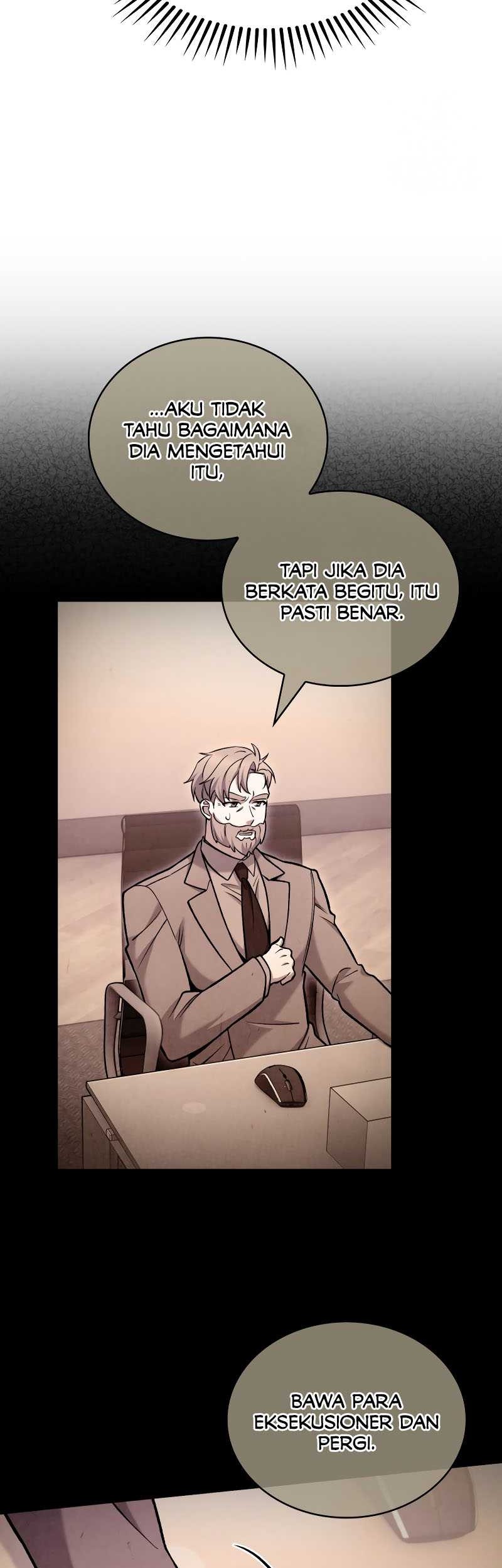 The Delivery Man From Murim chapter 24 halaman 4