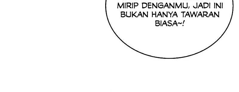 The Delivery Man From Murim Bab 27 halaman 25