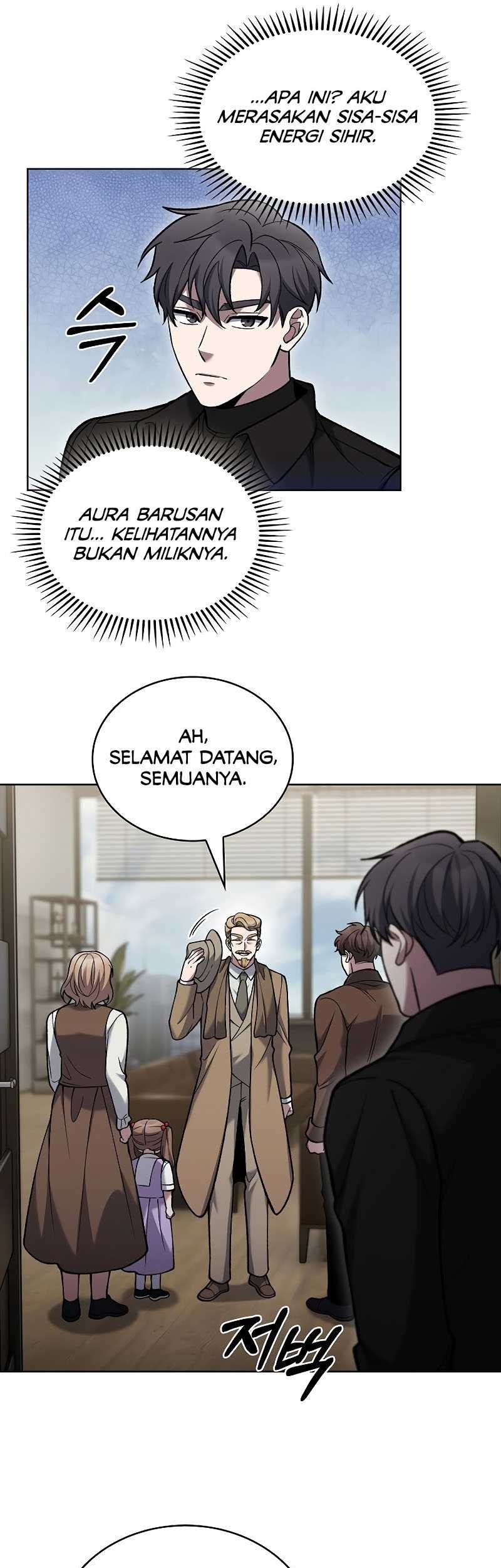 The Delivery Man From Murim Bab 27 halaman 44