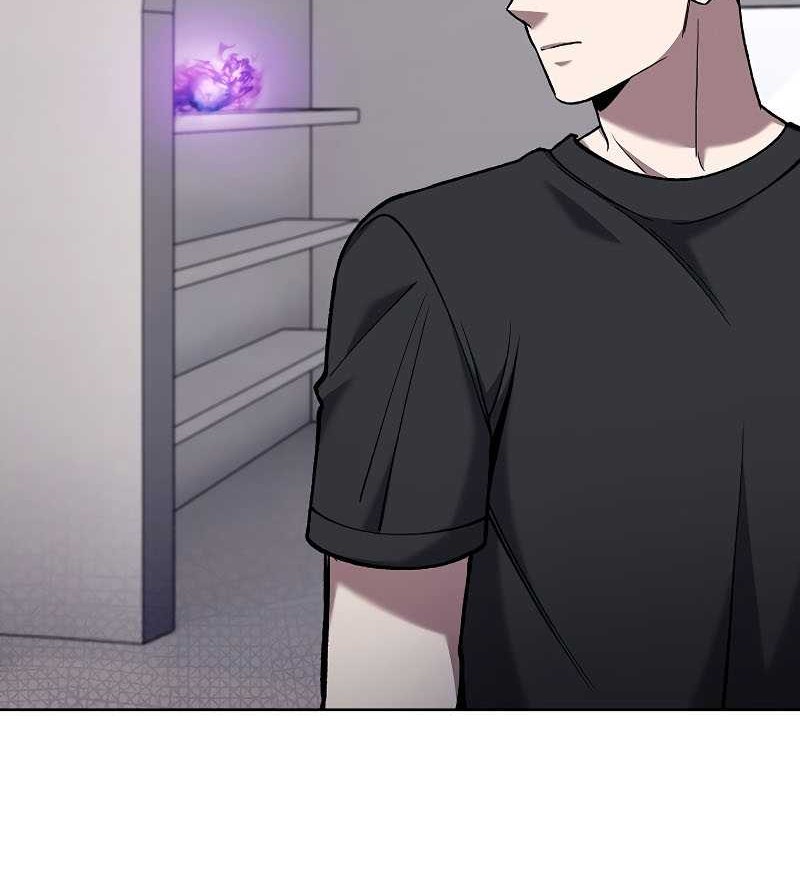 The Delivery Man From Murim chapter 28 halaman 18