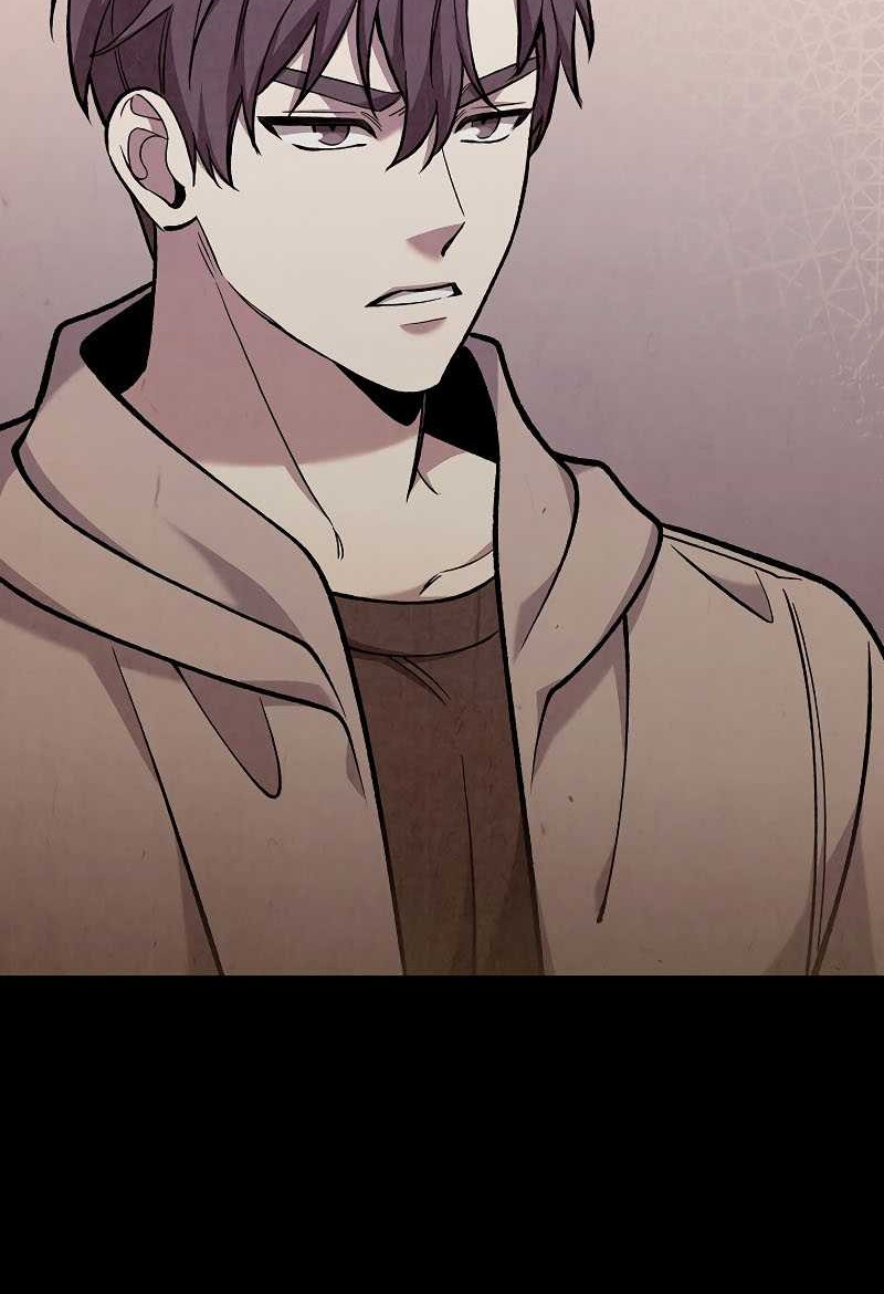 The Delivery Man From Murim chapter 28 halaman 42