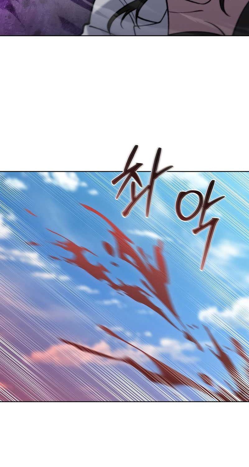 The Delivery Man From Murim chapter 28 halaman 58