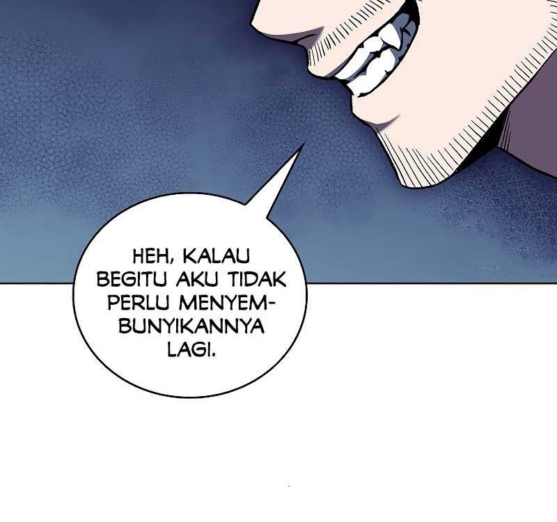 The Delivery Man From Murim Bab 29 halaman 13