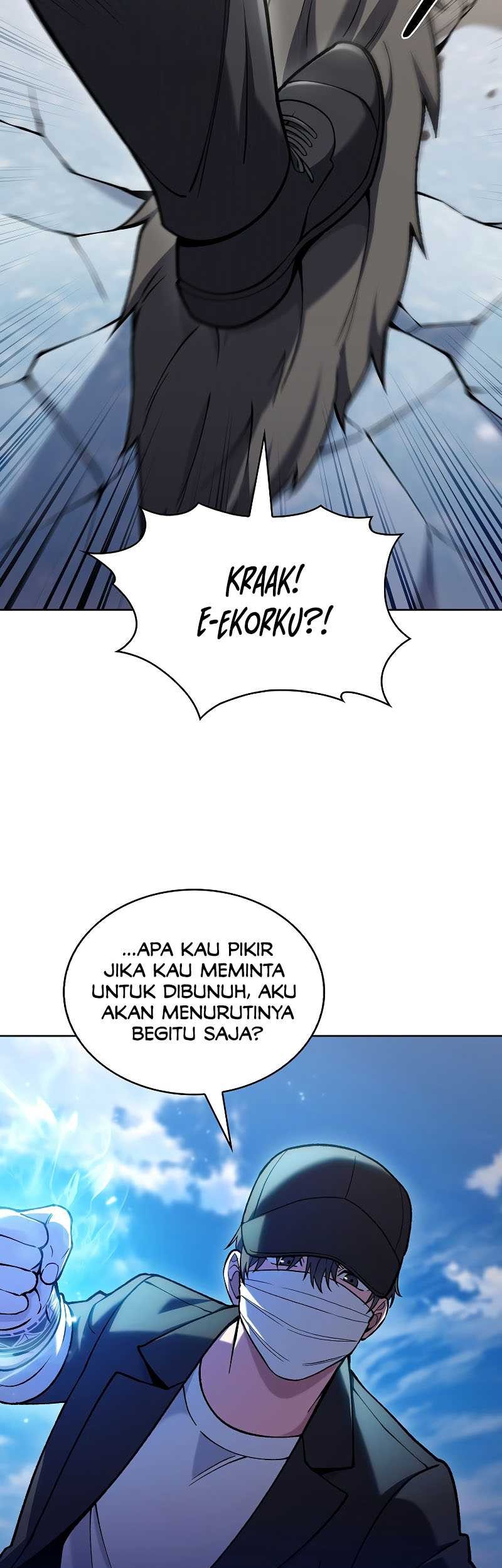 The Delivery Man From Murim Bab 29 halaman 41