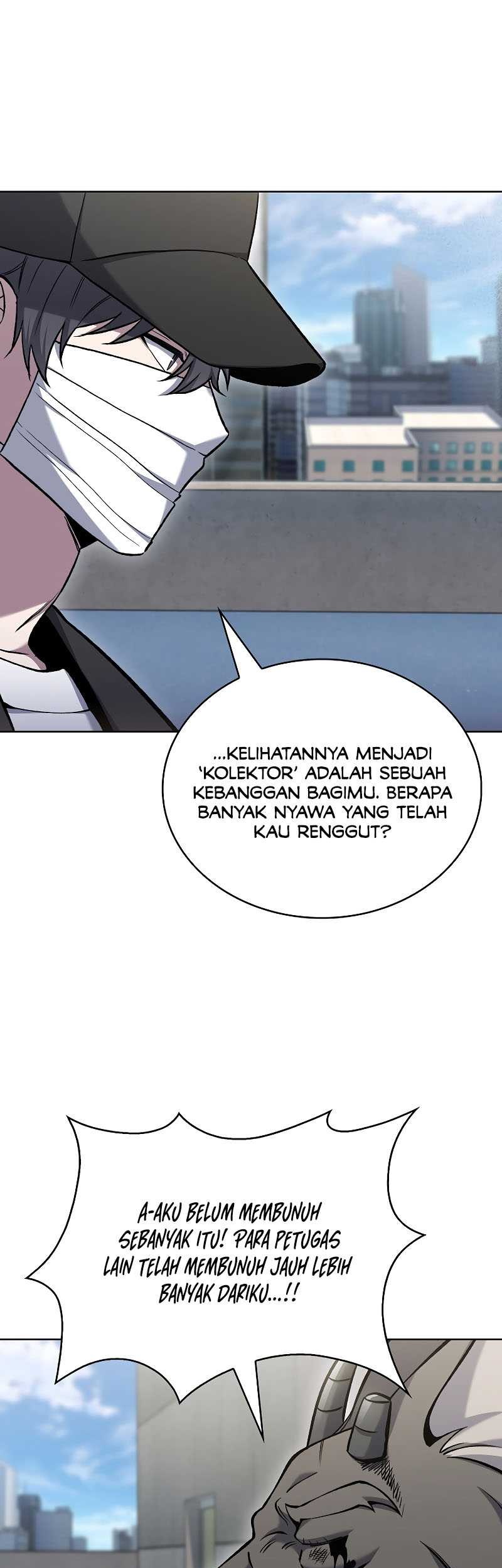 The Delivery Man From Murim Bab 29 halaman 47