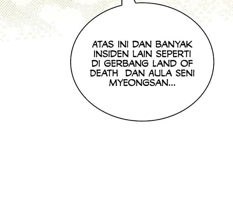 The Delivery Man From Murim chapter 30 halaman 11